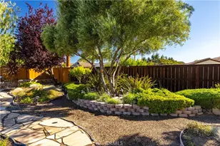 952 Vista Cerro Dr, Paso Robles, CA 93446 - Photo 57