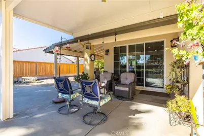 952 Vista Cerro Dr., Paso Robles, CA 93446 - Photo 45