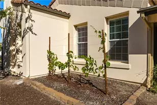 952 Vista Cerro Dr, Paso Robles, CA 93446 - Photo 49