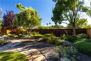 952 Vista Cerro Dr, Paso Robles, CA 93446 - Photo 55