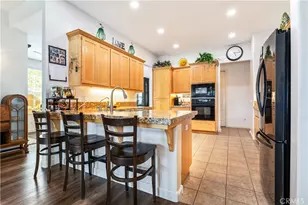952 Vista Cerro Dr, Paso Robles, CA 93446 - Photo 19