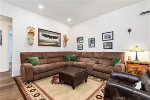 952 Vista Cerro Dr, Paso Robles, CA 93446 - Photo 17