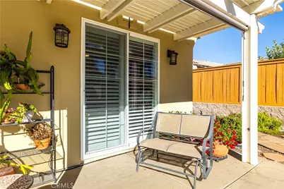952 Vista Cerro Dr., Paso Robles, CA 93446 - Photo 51