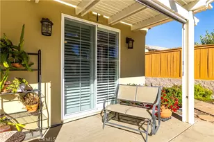 952 Vista Cerro Dr, Paso Robles, CA 93446 - Photo 51