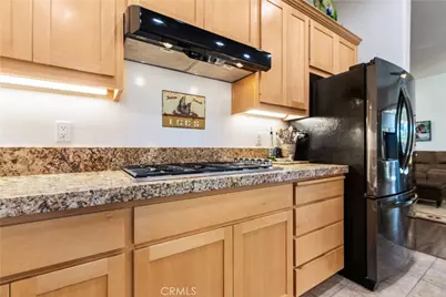 952 Vista Cerro Dr., Paso Robles, CA 93446 - Photo 21