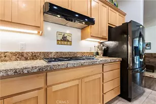 952 Vista Cerro Dr, Paso Robles, CA 93446 - Photo 21