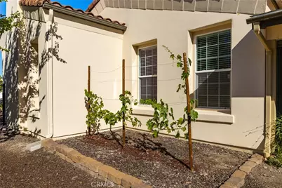952 Vista Cerro Dr., Paso Robles, CA 93446 - Photo 49