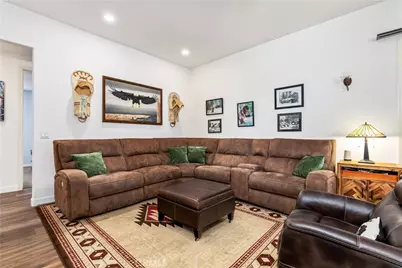 952 Vista Cerro Dr., Paso Robles, CA 93446 - Photo 17