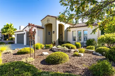 952 Vista Cerro Dr., Paso Robles, CA 93446 - Photo 3