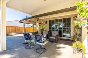 952 Vista Cerro Dr, Paso Robles, CA 93446 - Photo 45