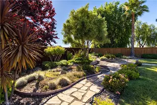 952 Vista Cerro Dr, Paso Robles, CA 93446 - Photo 59
