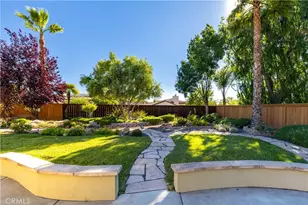 952 Vista Cerro Dr, Paso Robles, CA 93446 - Photo 53