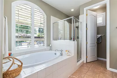 952 Vista Cerro Dr., Paso Robles, CA 93446 - Photo 39