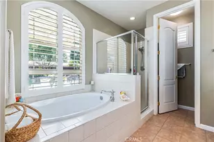 952 Vista Cerro Dr, Paso Robles, CA 93446 - Photo 39
