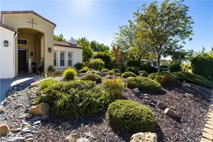 952 Vista Cerro Dr, Paso Robles, CA 93446 - Photo 5