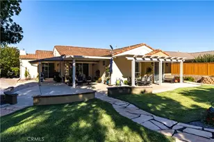 952 Vista Cerro Dr, Paso Robles, CA 93446 - Photo 47