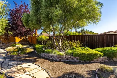 952 Vista Cerro Dr., Paso Robles, CA 93446 - Photo 57