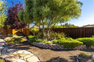 952 Vista Cerro Dr, Paso Robles, CA 93446 - Photo 57