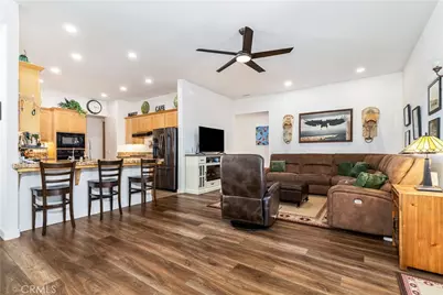 952 Vista Cerro Dr., Paso Robles, CA 93446 - Photo 15