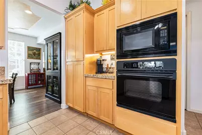952 Vista Cerro Dr., Paso Robles, CA 93446 - Photo 23