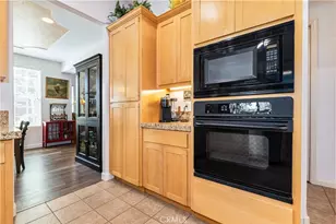 952 Vista Cerro Dr, Paso Robles, CA 93446 - Photo 23