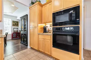 952 Vista Cerro Dr, Paso Robles, CA 93446 - Photo 23