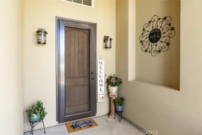 952 Vista Cerro Dr., Paso Robles, CA 93446 - Photo 7