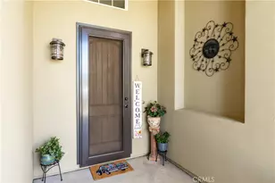 952 Vista Cerro Dr, Paso Robles, CA 93446 - Photo 7