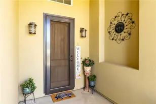 952 Vista Cerro Dr, Paso Robles, CA 93446 - Photo 7