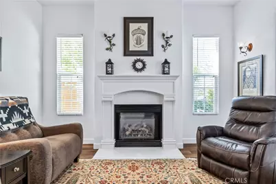 952 Vista Cerro Dr., Paso Robles, CA 93446 - Photo 11