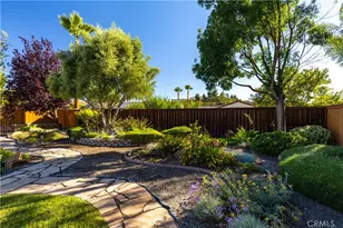 952 Vista Cerro Dr, Paso Robles, CA 93446 - Photo 55