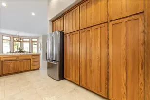 1615 Buggywhip Ln, Paso Robles, CA 93446 - Photo 23