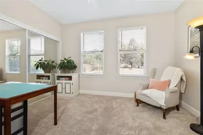 1615 Buggywhip Lane, Paso Robles, CA 93446 - Photo 31
