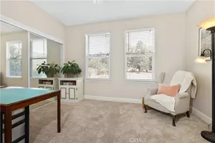 1615 Buggywhip Ln, Paso Robles, CA 93446 - Photo 31