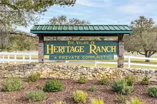 1615 Buggywhip Ln, Paso Robles, CA 93446 - Photo 61