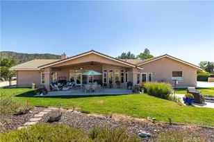 1615 Buggywhip Ln, Paso Robles, CA 93446 - Photo 55
