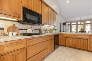 1615 Buggywhip Ln, Paso Robles, CA 93446 - Photo 21