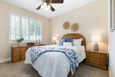 1615 Buggywhip Lane, Paso Robles, CA 93446 - Photo 27