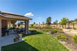 1615 Buggywhip Ln, Paso Robles, CA 93446 - Photo 51