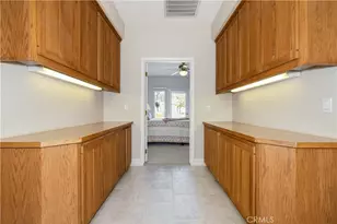 1615 Buggywhip Ln, Paso Robles, CA 93446 - Photo 33