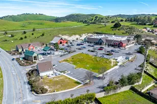 1615 Buggywhip Ln, Paso Robles, CA 93446 - Photo 59