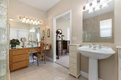 1615 Buggywhip Lane, Paso Robles, CA 93446 - Photo 37