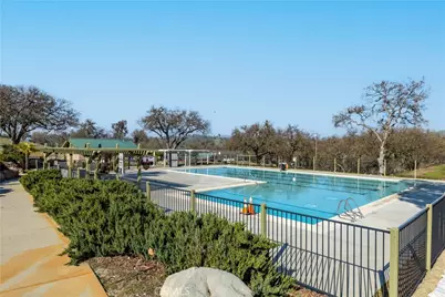 1615 Buggywhip Lane, Paso Robles, CA 93446 - Photo 63