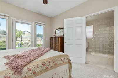1615 Buggywhip Lane, Paso Robles, CA 93446 - Photo 35