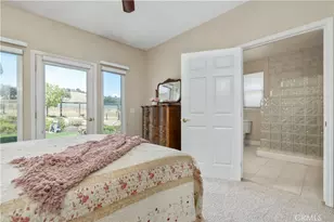 1615 Buggywhip Ln, Paso Robles, CA 93446 - Photo 35