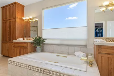 1615 Buggywhip Lane, Paso Robles, CA 93446 - Photo 43