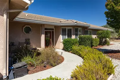 1615 Buggywhip Lane, Paso Robles, CA 93446 - Photo 5