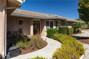 1615 Buggywhip Ln, Paso Robles, CA 93446 - Photo 5