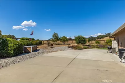 1615 Buggywhip Lane, Paso Robles, CA 93446 - Photo 57