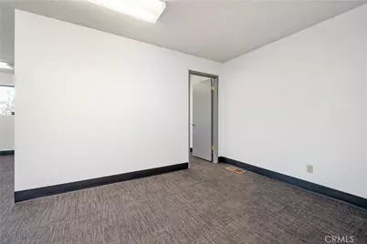 7635 El Camino Real #5, Atascadero, CA 93422 - Photo 11